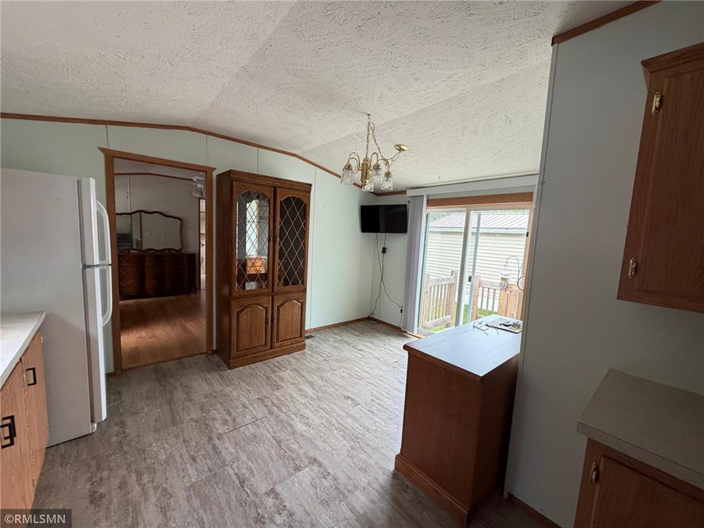 608 Milltown Avenue N Milltown WI 54858 7080336 image7