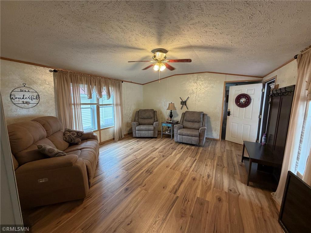 608 Milltown Avenue N Milltown WI 54858 7080336 image8