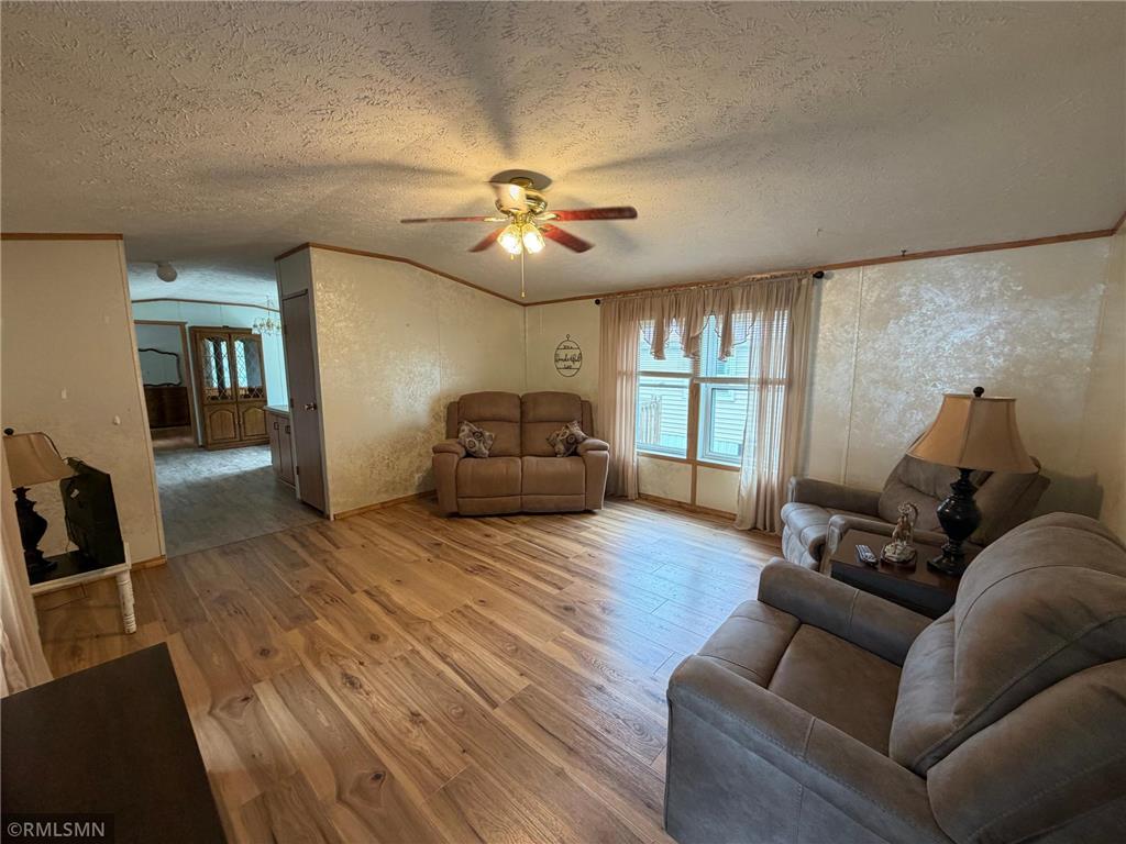 608 Milltown Avenue N Milltown WI 54858 7080336 image9