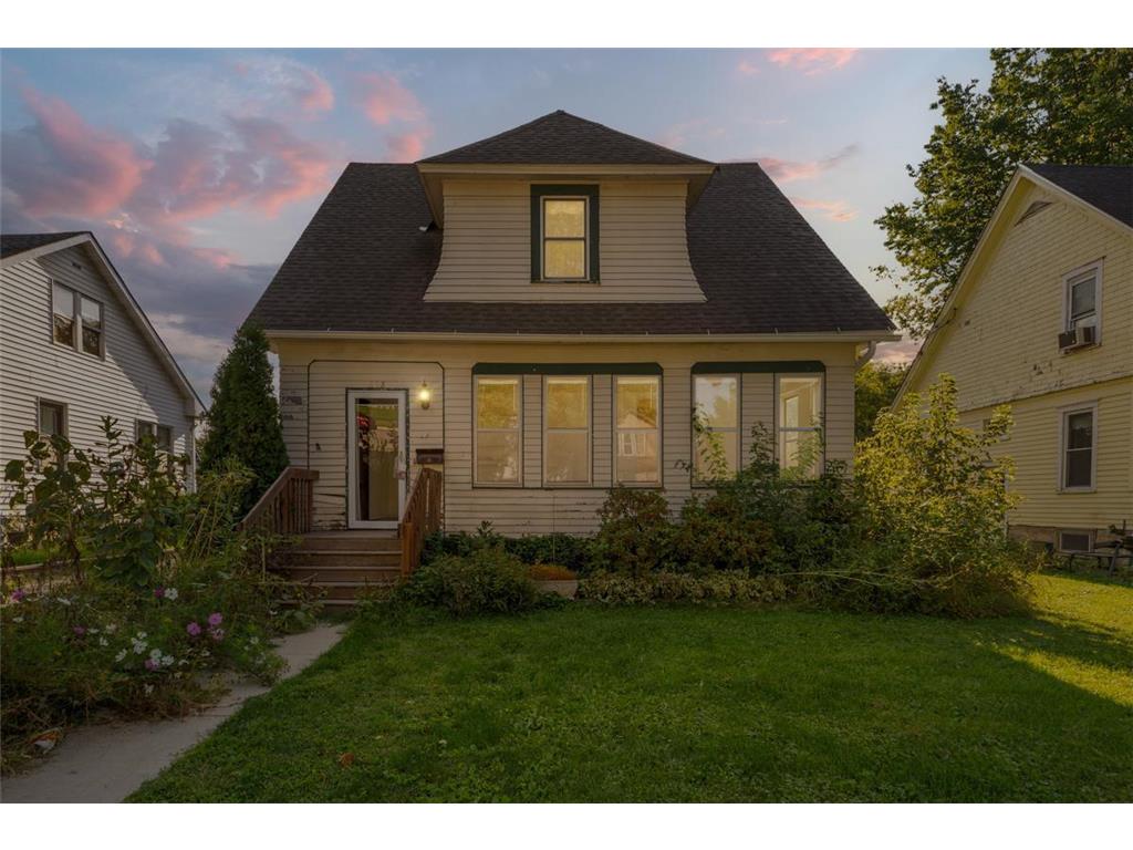 608 Minnesota Avenue Albert Lea MN 56007 6599301 image1