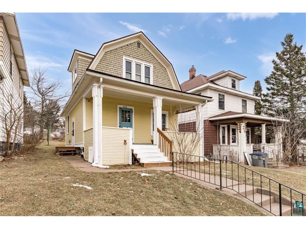 608 N 16th Avenue E Duluth MN 55812 6647938 image1