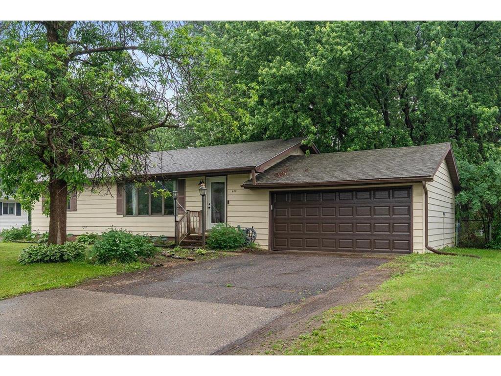 608 N 4th Street New Richmond WI 54017 6732704 image1