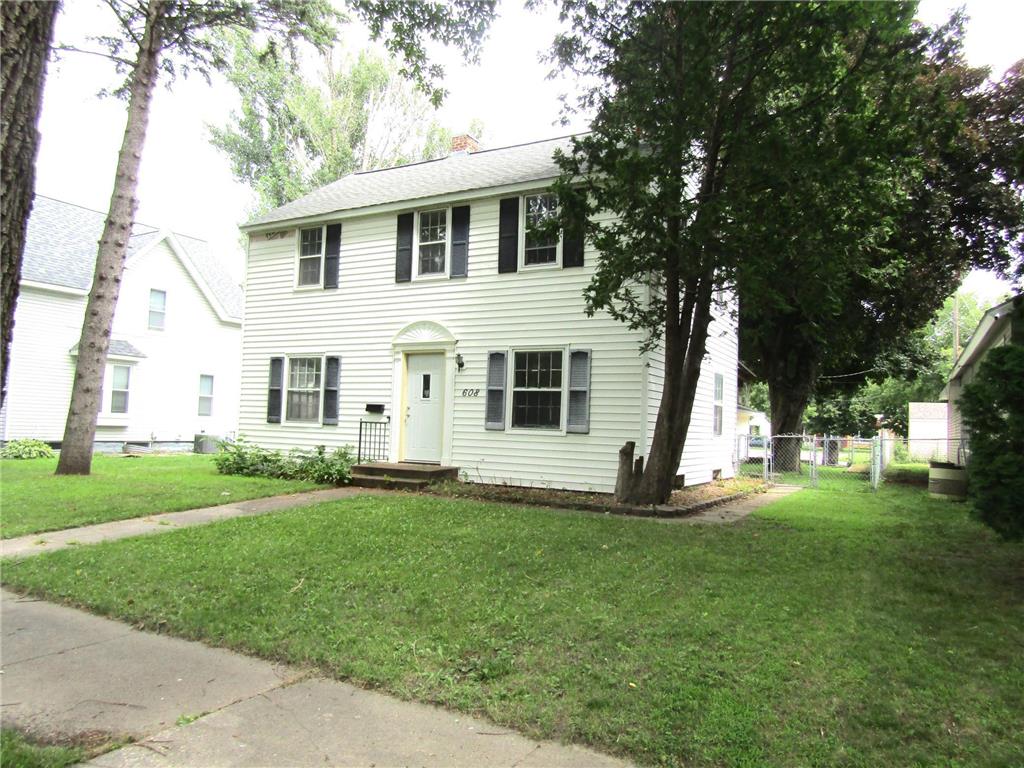 608 N 6th Street Montevideo MN 56265 6582776 image1