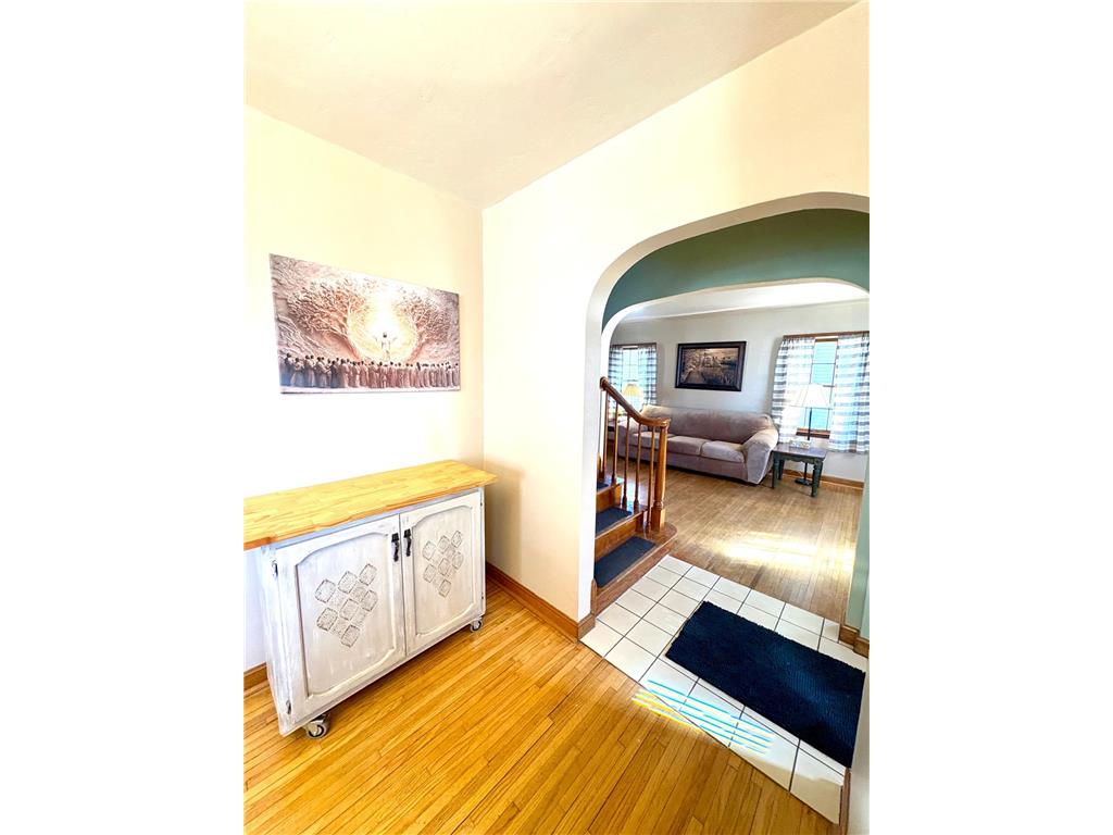 608 N 6th Street Montevideo MN 56265 7060745 image10