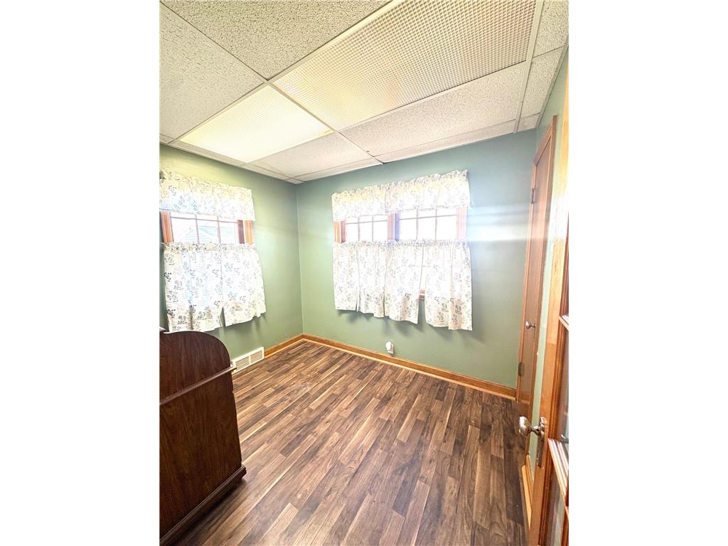 608 N 6th Street Montevideo MN 56265 7060745 image14