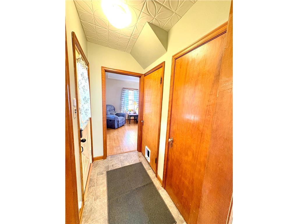 608 N 6th Street Montevideo MN 56265 7060745 image15