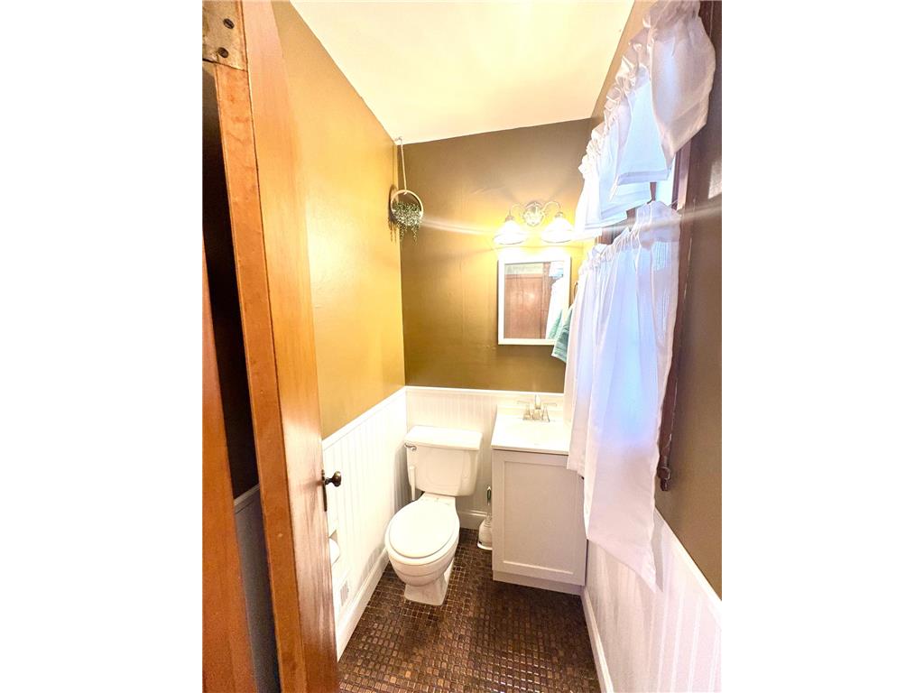 608 N 6th Street Montevideo MN 56265 7060745 image16