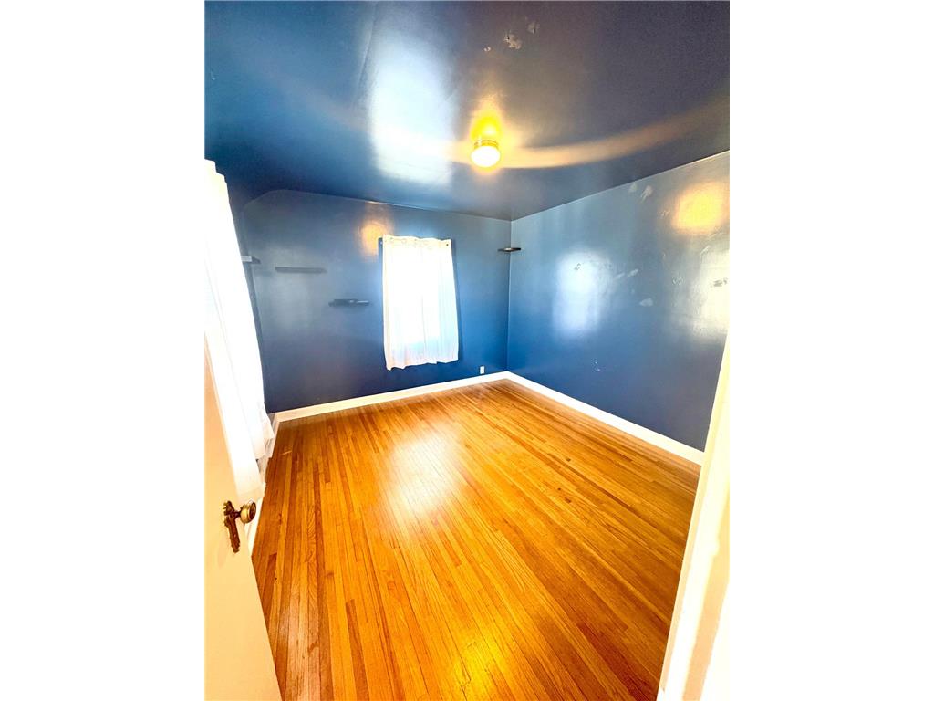 608 N 6th Street Montevideo MN 56265 7060745 image17