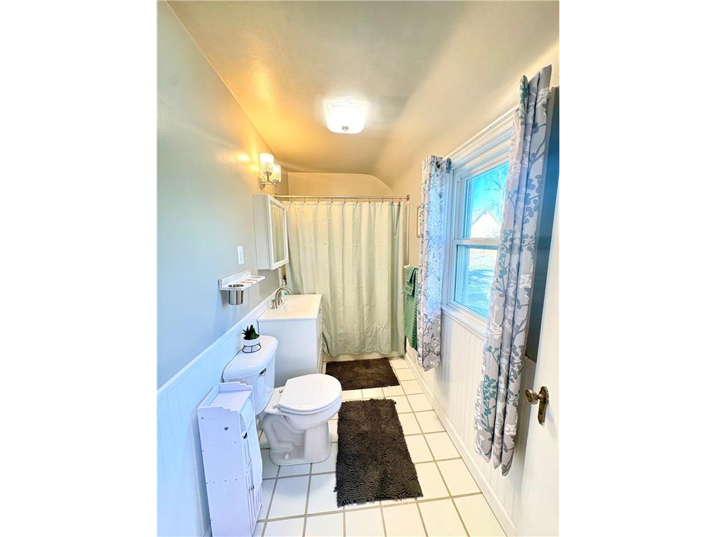 608 N 6th Street Montevideo MN 56265 7060745 image18
