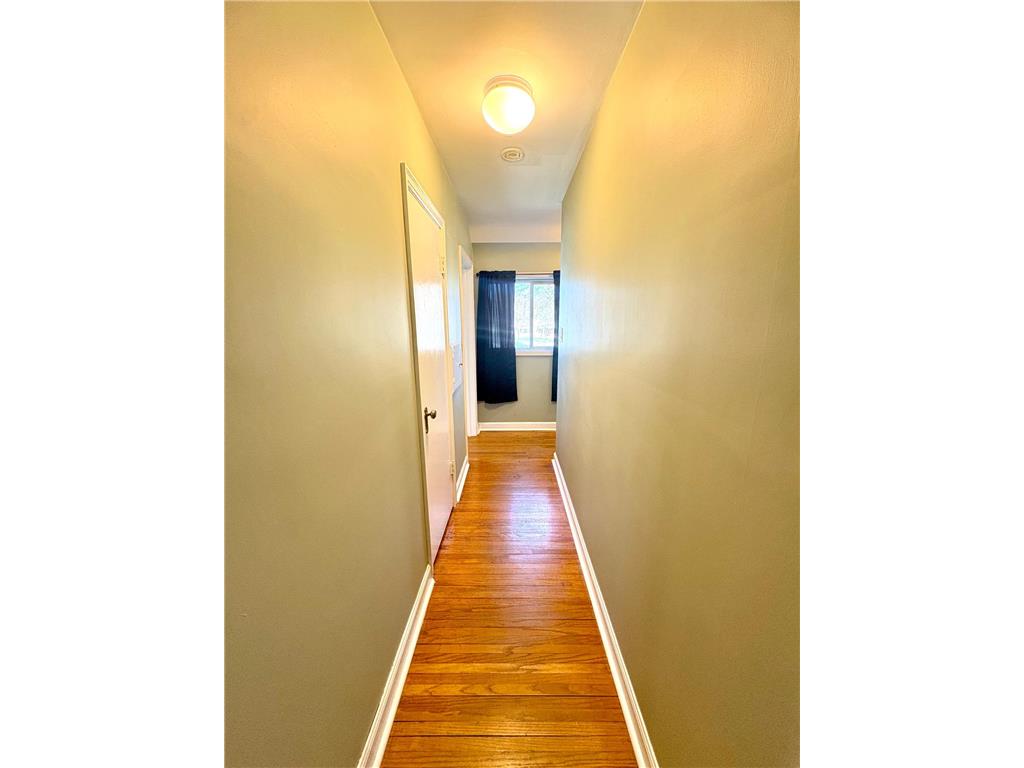 608 N 6th Street Montevideo MN 56265 7060745 image19
