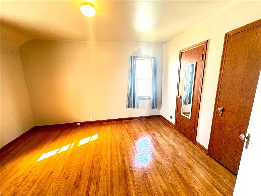 608 N 6th Street Montevideo MN 56265 7060745 image20