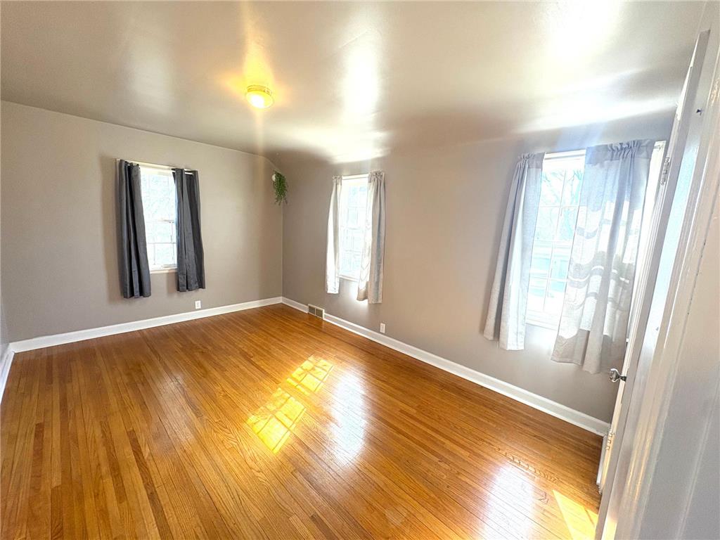 608 N 6th Street Montevideo MN 56265 7060745 image21