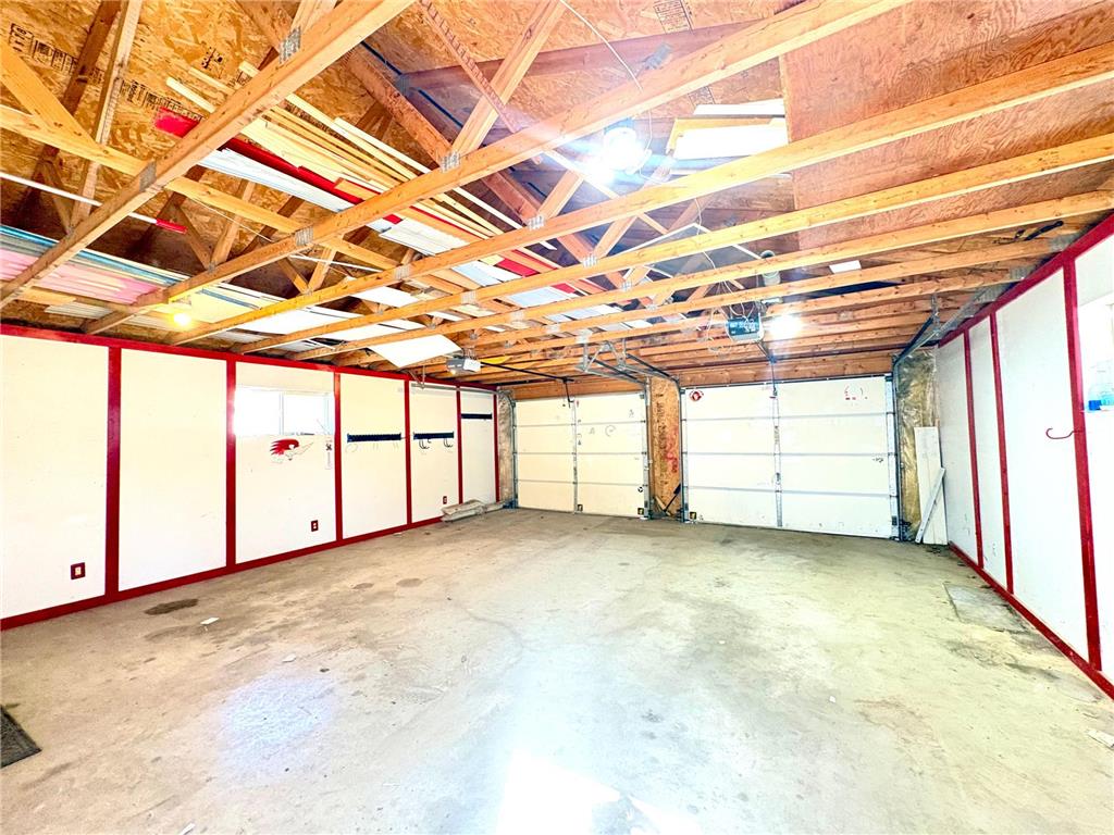 608 N 6th Street Montevideo MN 56265 7060745 image22