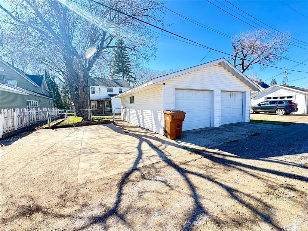 608 N 6th Street Montevideo MN 56265 7060745 image23