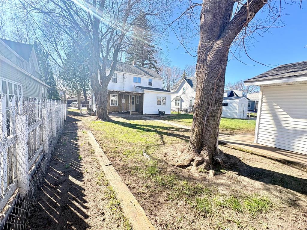 608 N 6th Street Montevideo MN 56265 7060745 image24