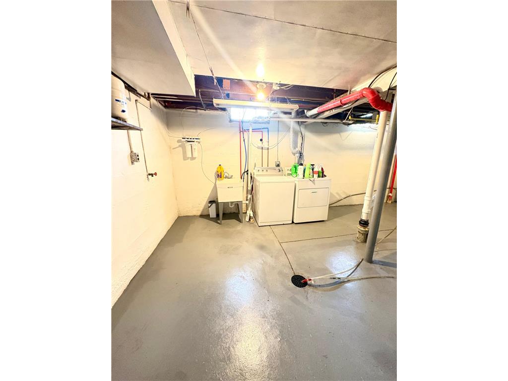 608 N 6th Street Montevideo MN 56265 7060745 image30