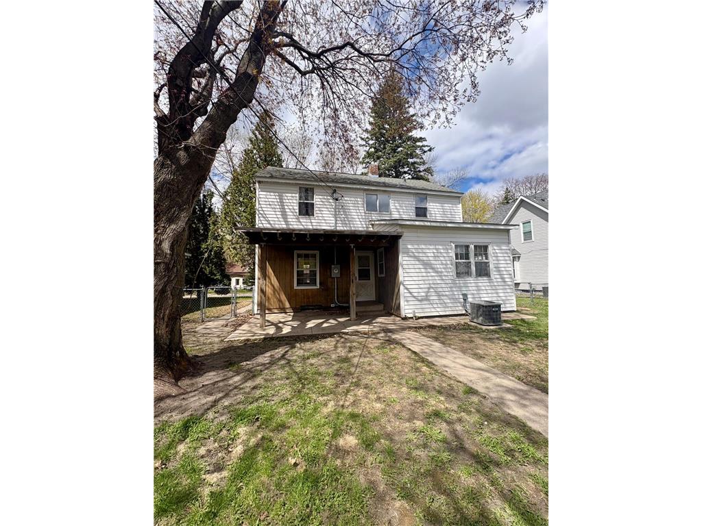 608 N 6th Street Montevideo MN 56265 7060745 image31