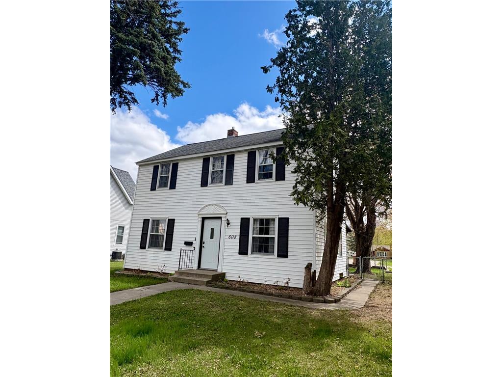 608 N 6th Street Montevideo MN 56265 7060745 image33