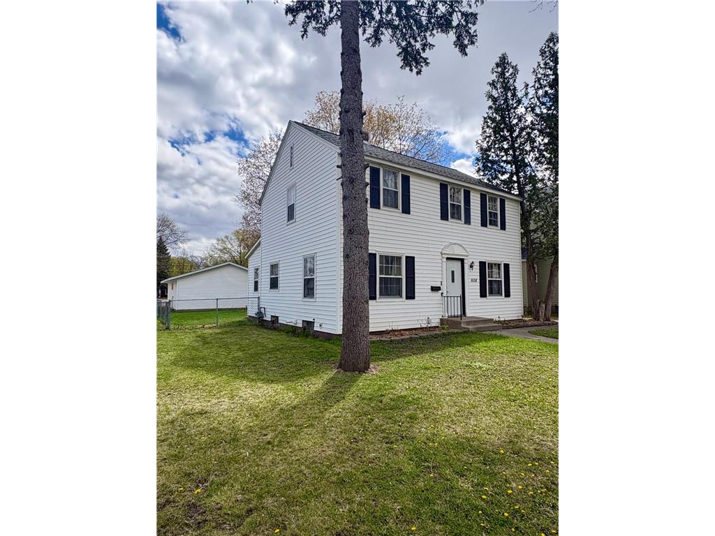 608 N 6th Street Montevideo MN 56265 7060745 image35
