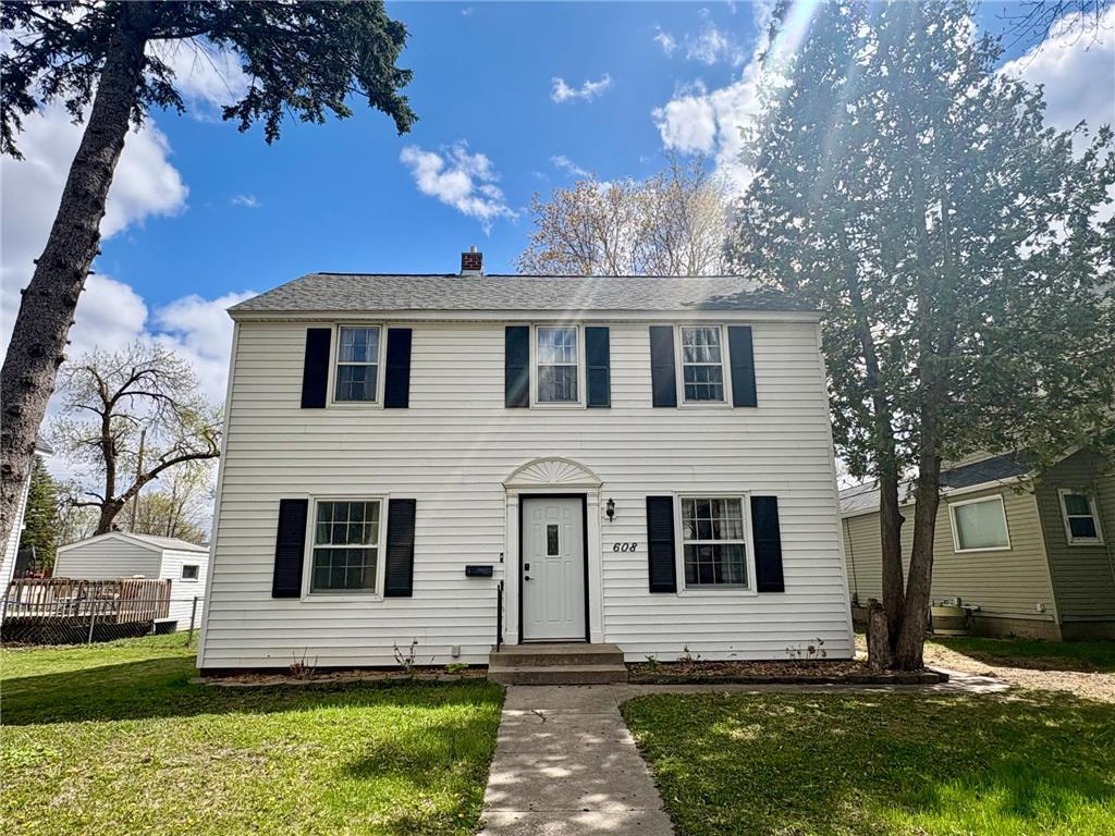 608 N 6th Street Montevideo MN 56265 7060745 image36