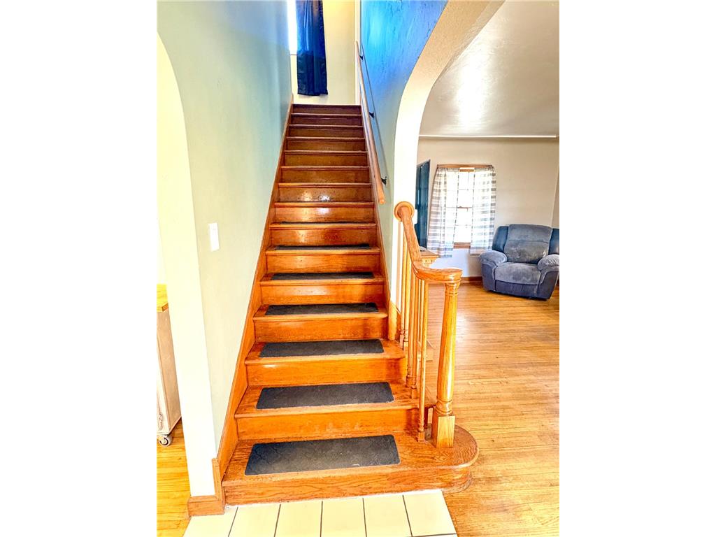 608 N 6th Street Montevideo MN 56265 7060745 image6