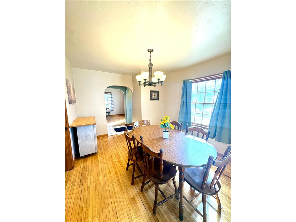 608 N 6th Street Montevideo MN 56265 7060745 image8