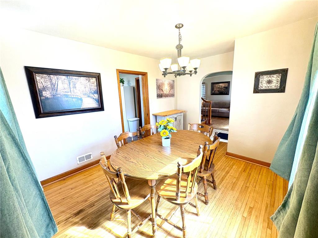 608 N 6th Street Montevideo MN 56265 7060745 image9