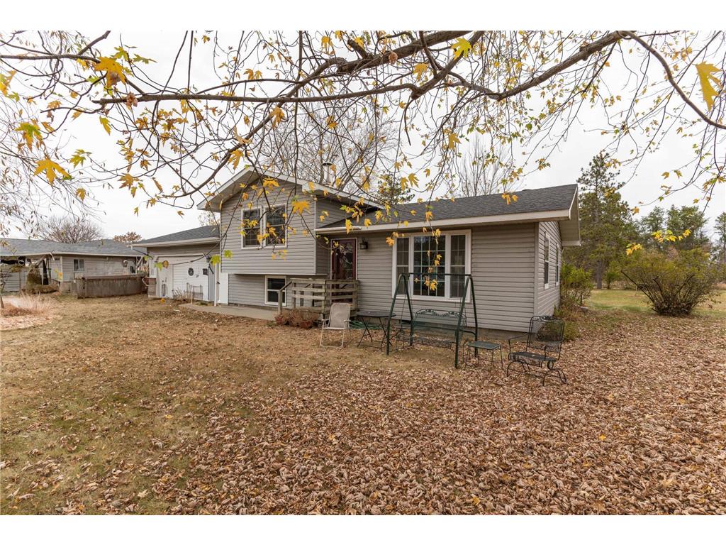 608 North Shore Drive Battle Lake MN 56515 6619725 image1