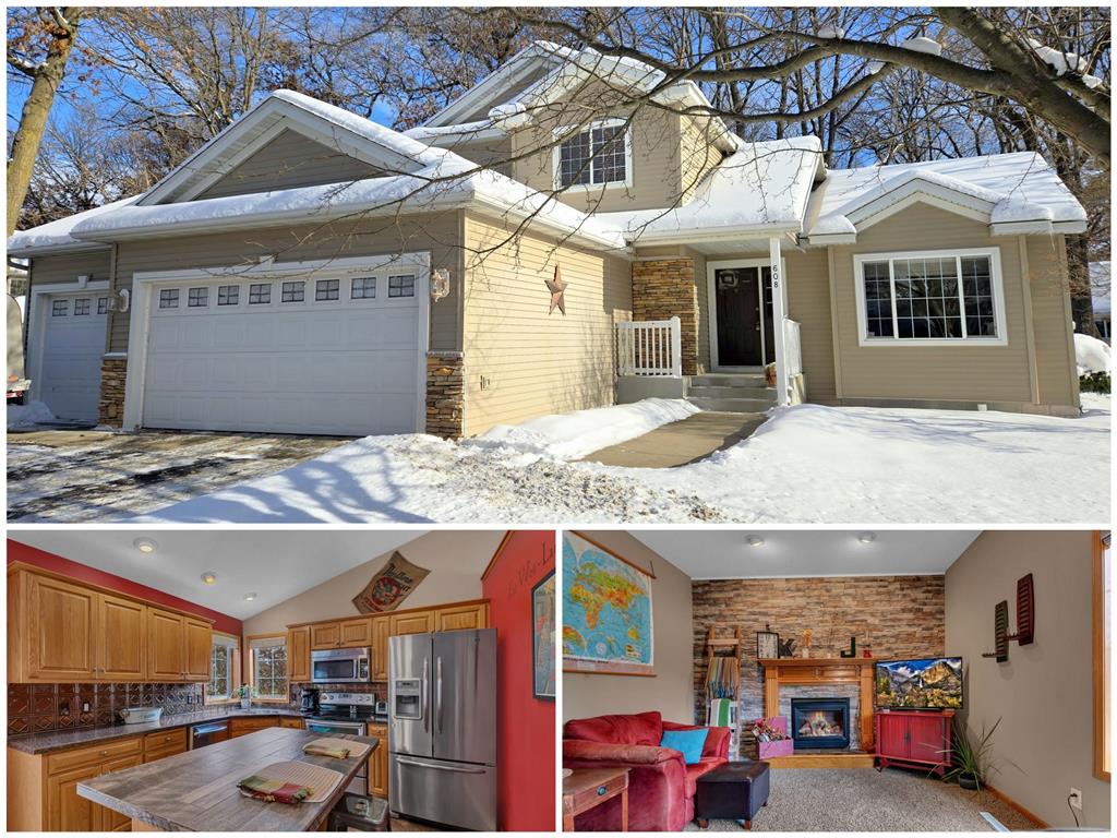 608 Oakwood Drive Saint Cloud MN 56304 6814901 image1