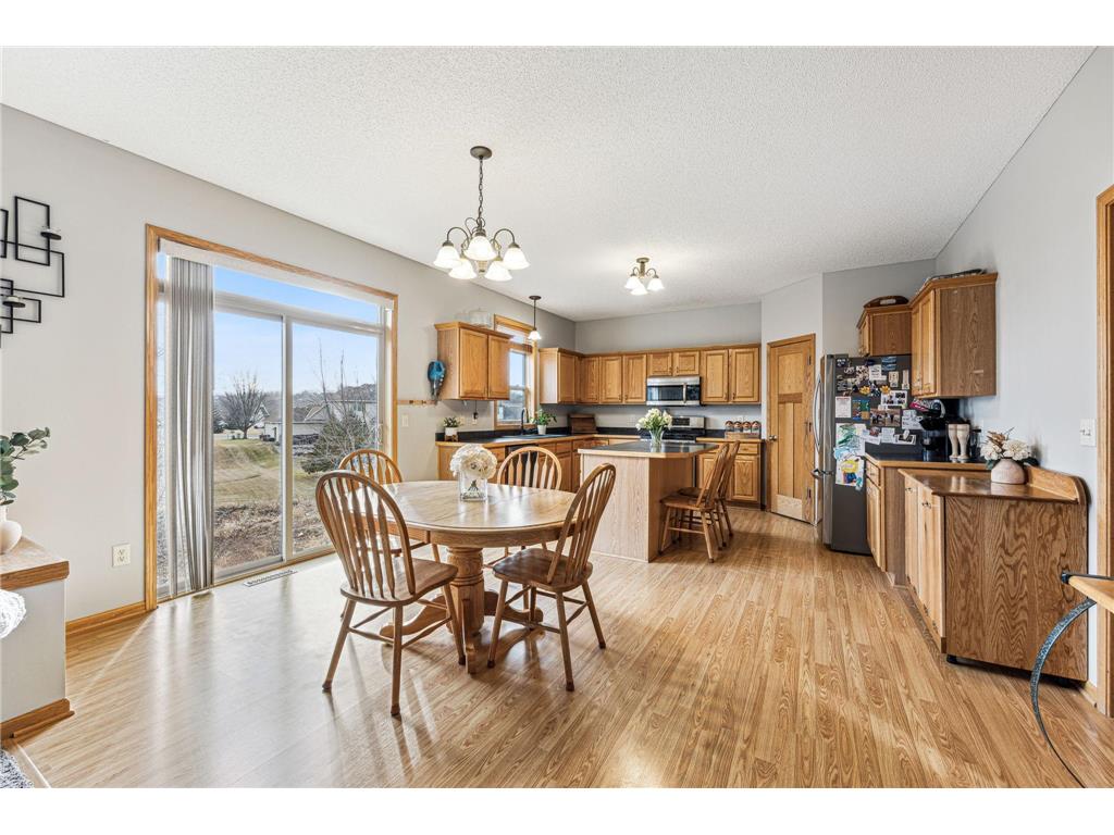 608 Overlook Drive Buffalo MN 55313 6555804 image1