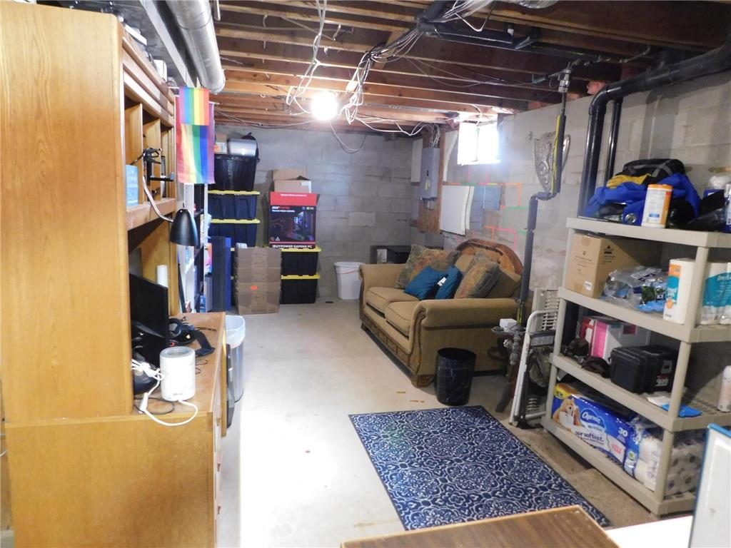 608 Page Street SW Isanti MN 55040 7042452 image11