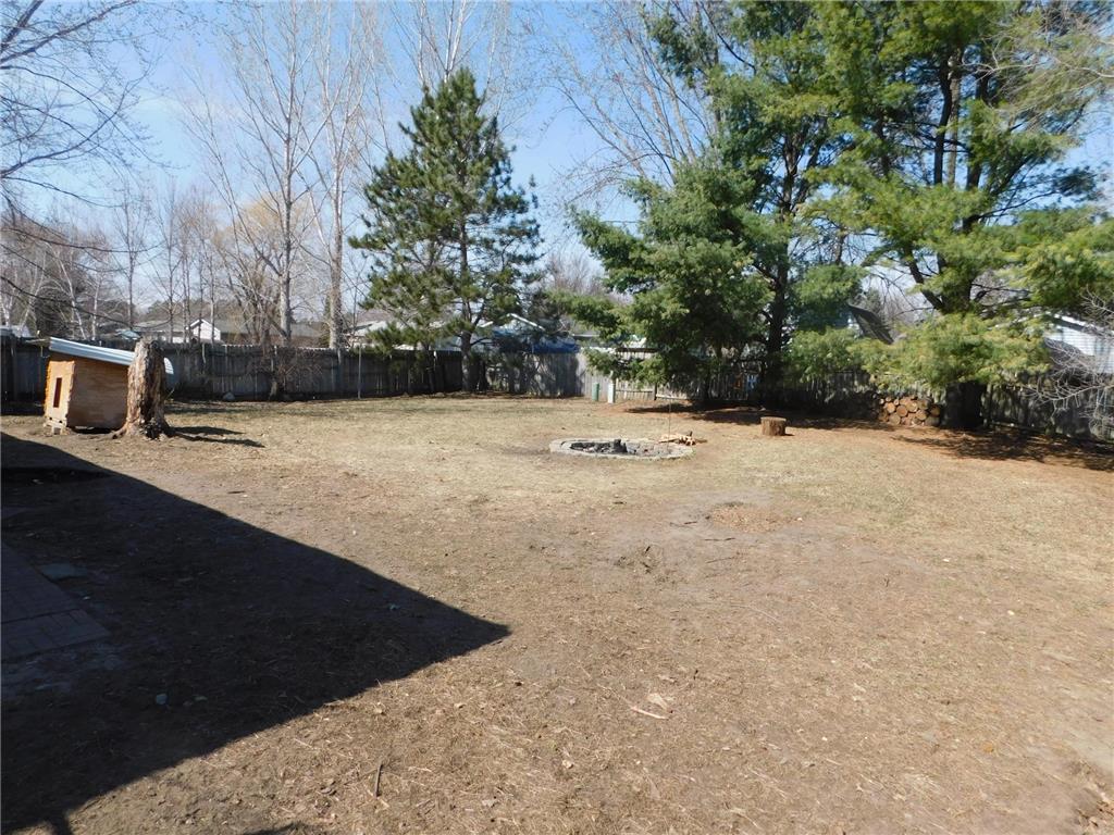 608 Page Street SW Isanti MN 55040 7042452 image14