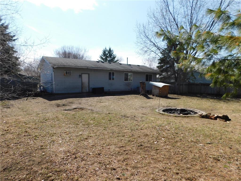 608 Page Street SW Isanti MN 55040 7042452 image15