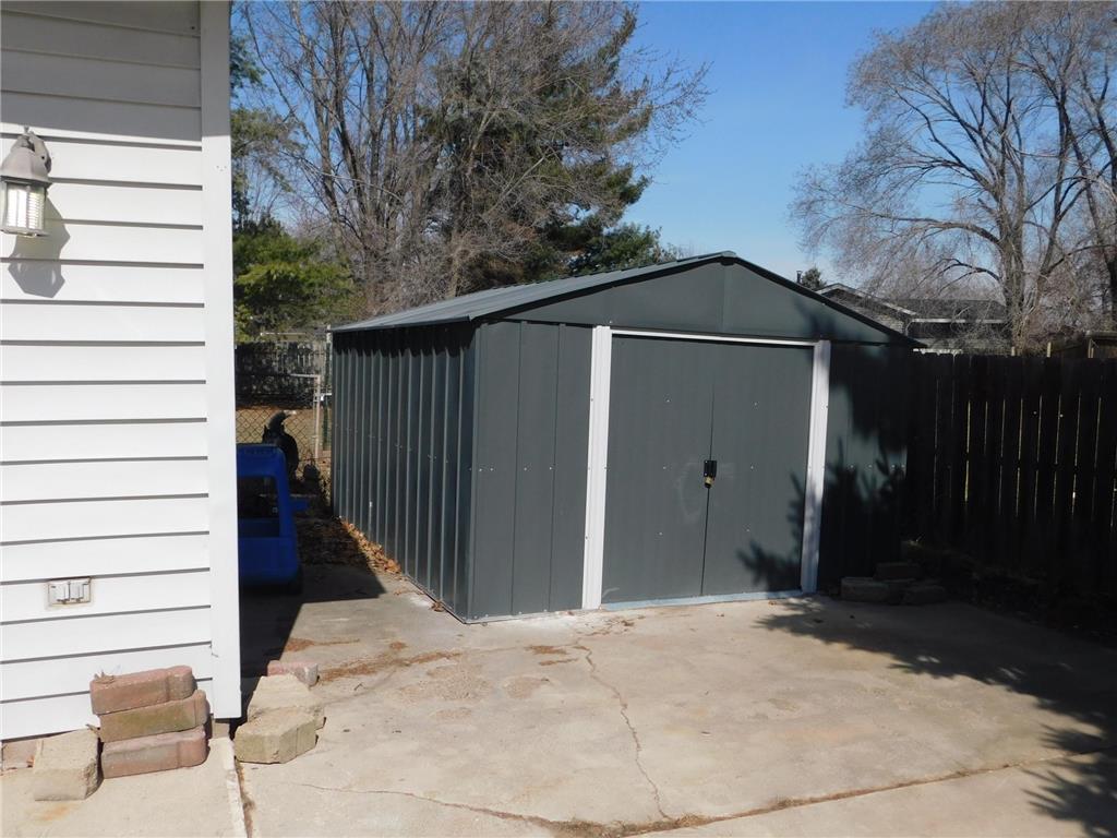 608 Page Street SW Isanti MN 55040 7042452 image16