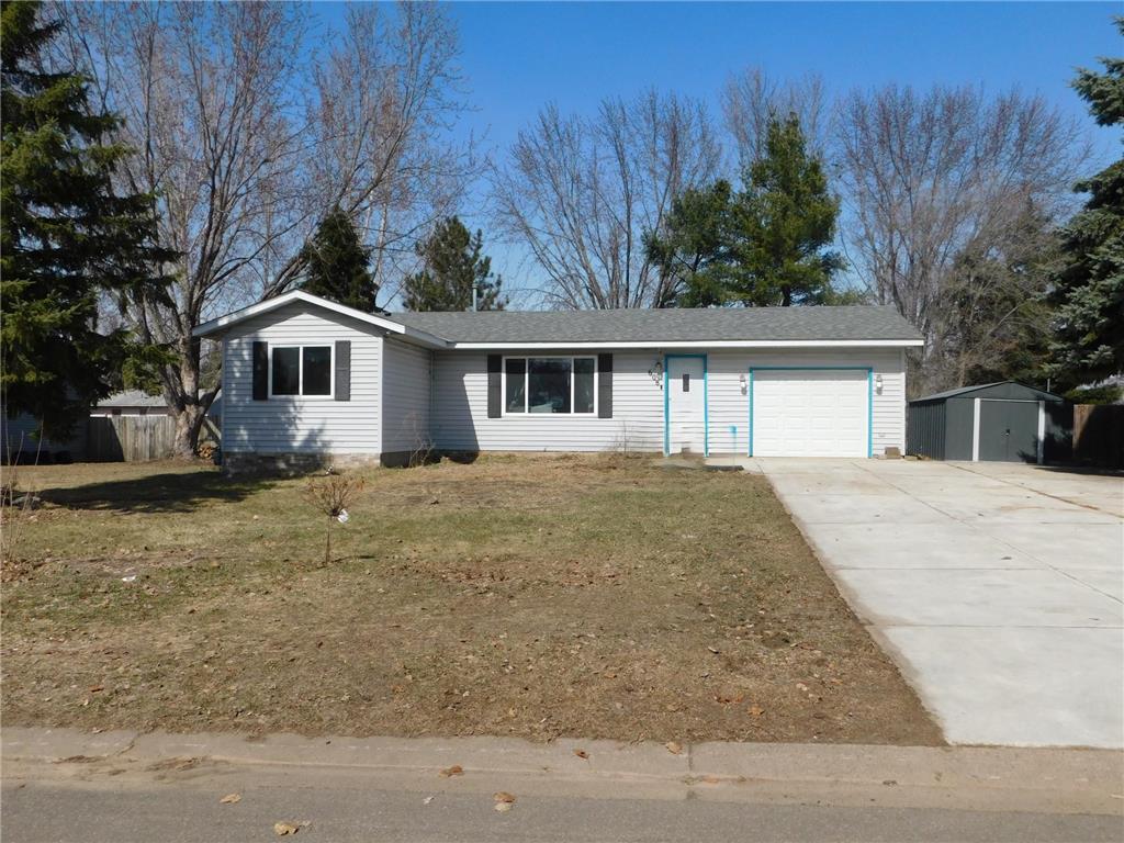 608 Page Street SW Isanti MN 55040 7042452 image17