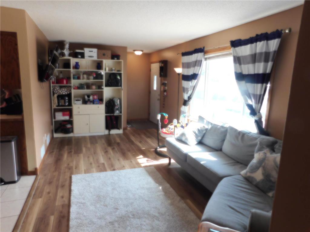 608 Page Street SW Isanti MN 55040 7042452 image2