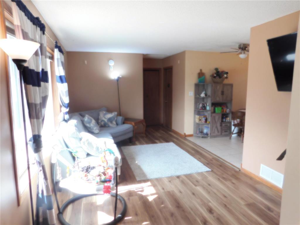 608 Page Street SW Isanti MN 55040 7042452 image3
