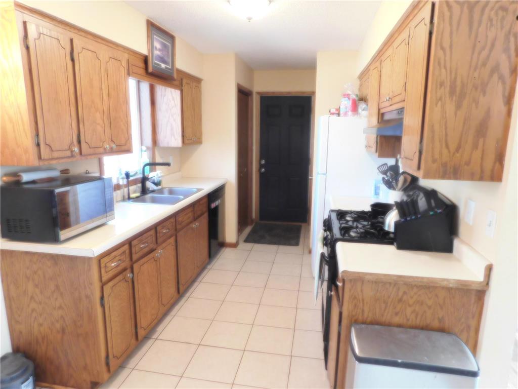 608 Page Street SW Isanti MN 55040 7042452 image4