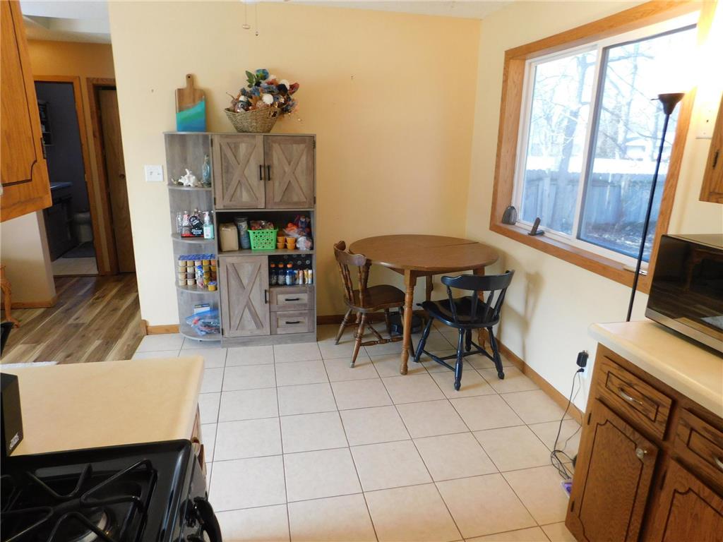 608 Page Street SW Isanti MN 55040 7042452 image6