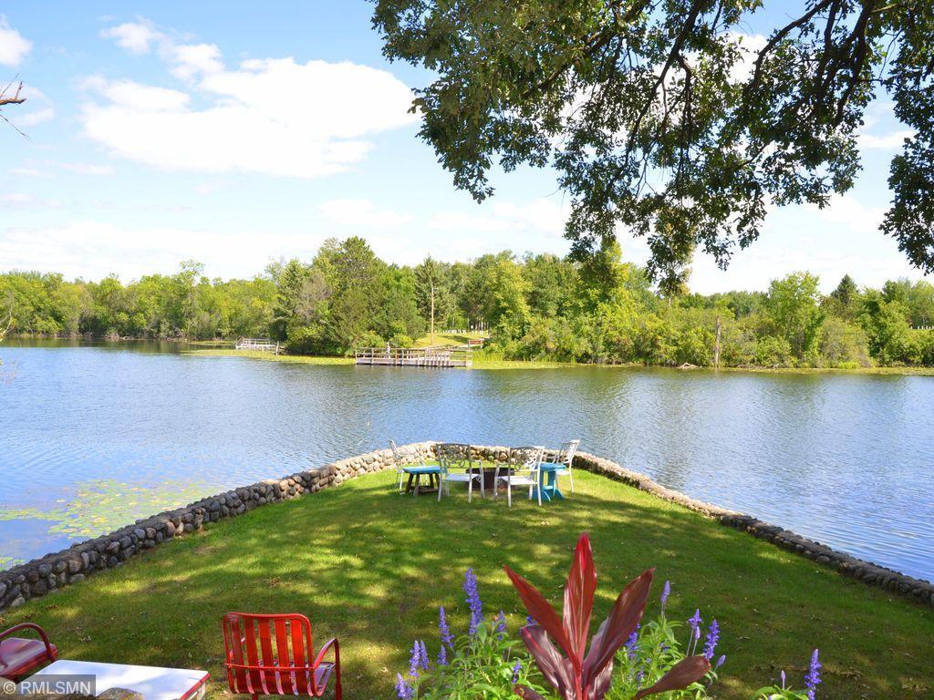 608 Park Avenue N 2 Park Rapids Mn 56470 Mls 5484941 Edina Realty