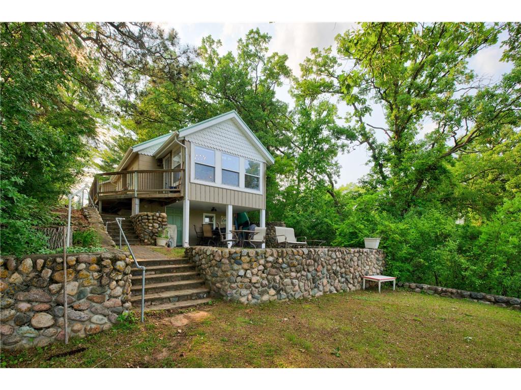 608 Park Avenue N #5 Park Rapids MN 56470 - Fishhook River 7103361 image1