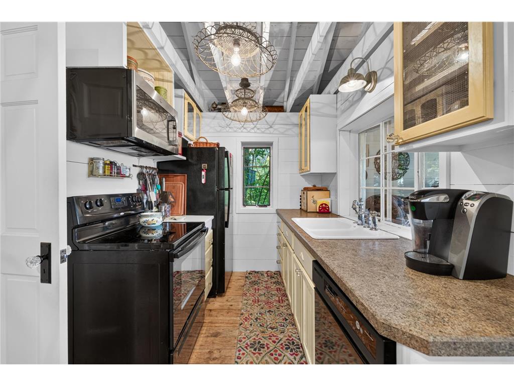 608 Park Avenue N #5 Park Rapids MN 56470 - Fishhook River 7103361 image10