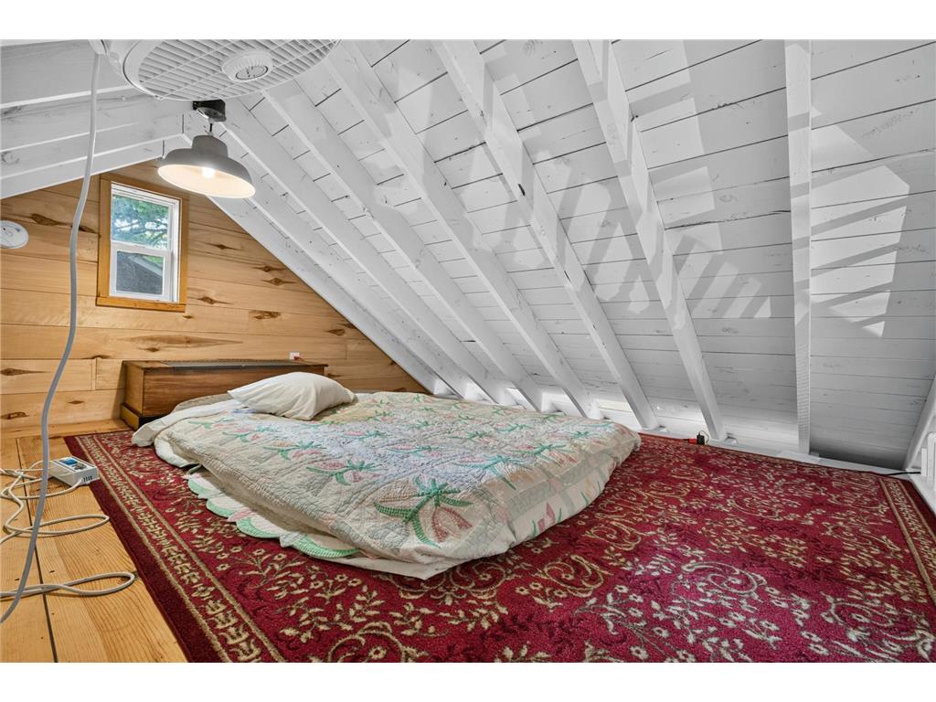 608 Park Avenue N #5 Park Rapids MN 56470 - Fishhook River 7103361 image14