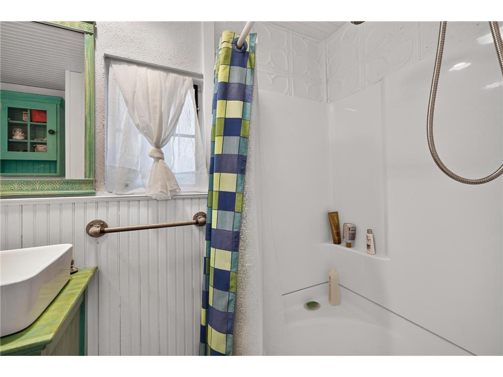 608 Park Avenue N #5 Park Rapids MN 56470 - Fishhook River 7103361 image15