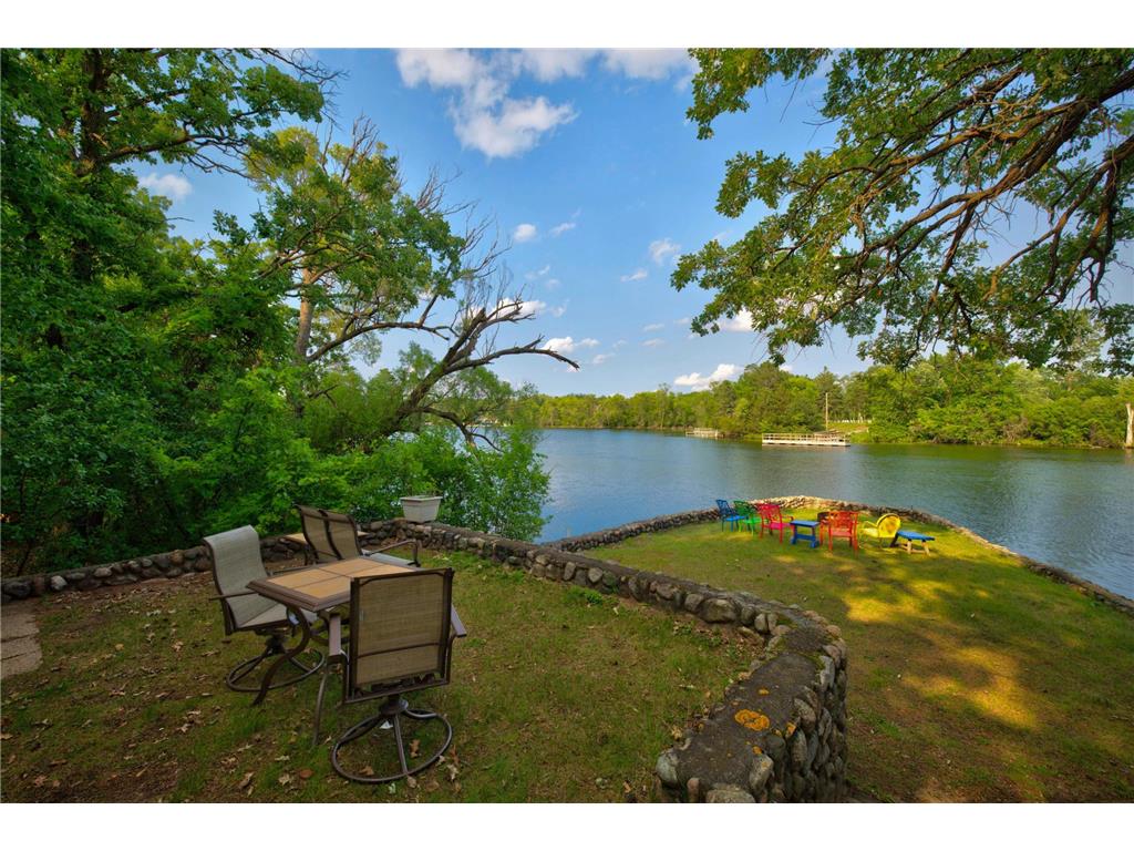 608 Park Avenue N #5 Park Rapids MN 56470 - Fishhook River 7103361 image23