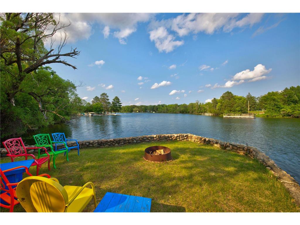 608 Park Avenue N #5 Park Rapids MN 56470 - Fishhook River 7103361 image24
