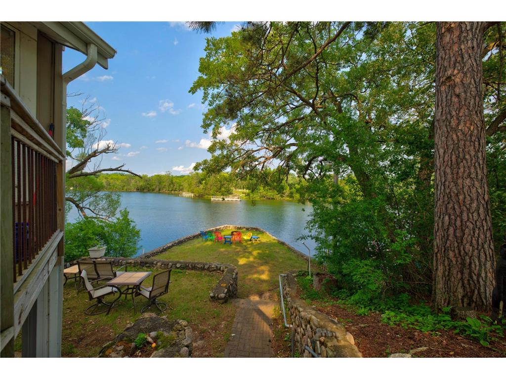 608 Park Avenue N #5 Park Rapids MN 56470 - Fishhook River 7103361 image25