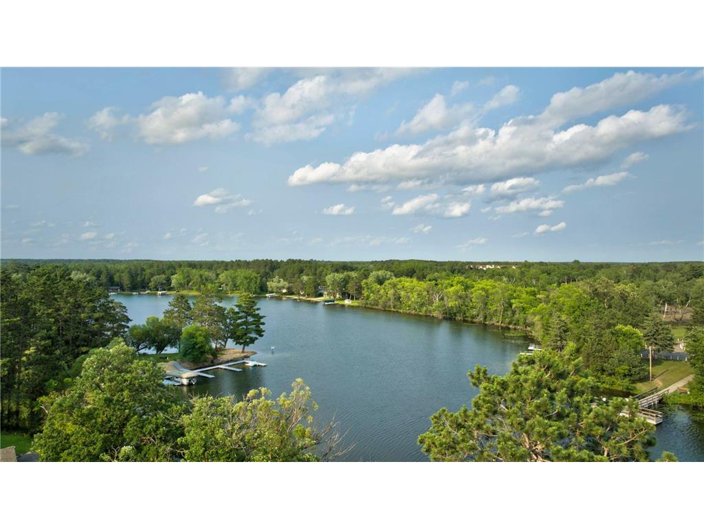 608 Park Avenue N #5 Park Rapids MN 56470 - Fishhook River 7103361 image28