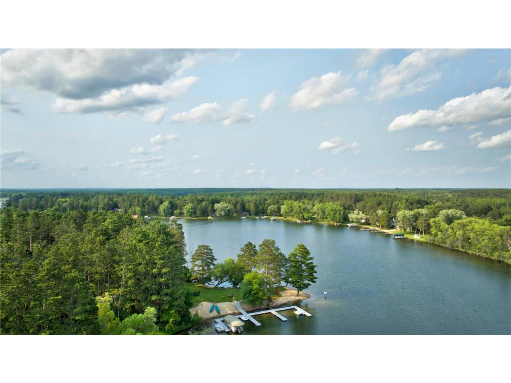 608 Park Avenue N #5 Park Rapids MN 56470 - Fishhook River 7103361 image29