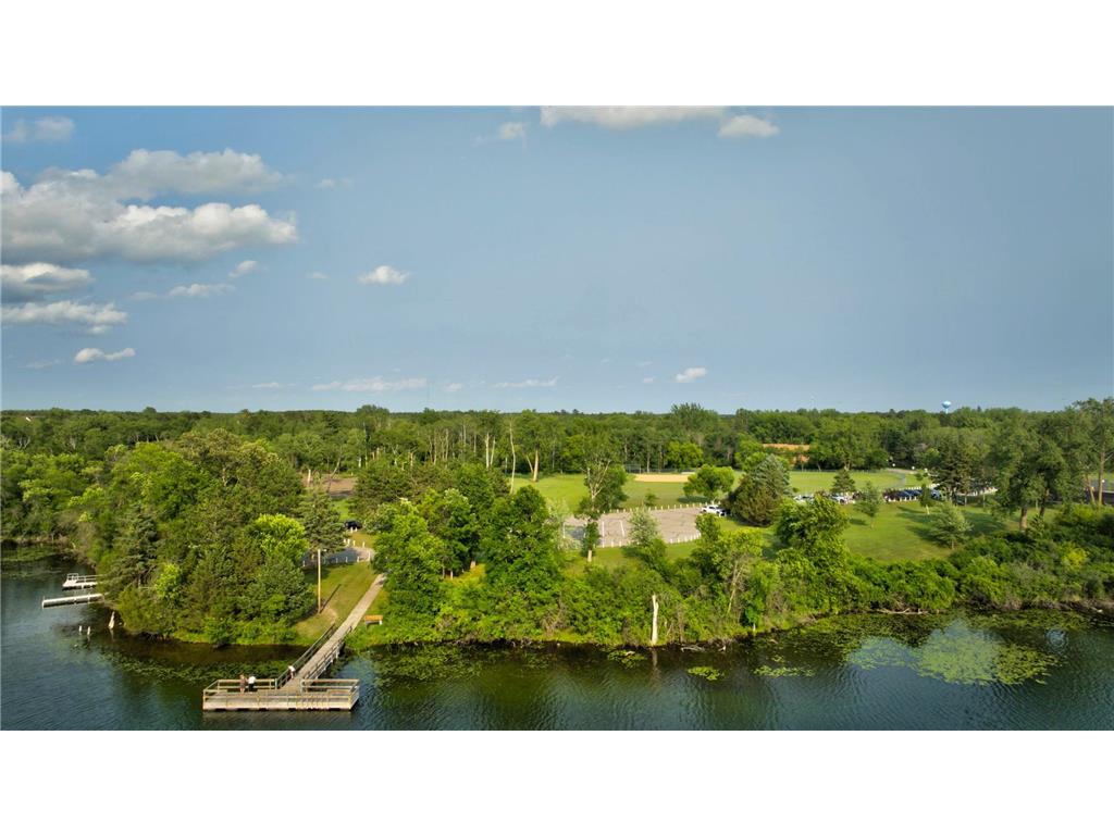608 Park Avenue N #5 Park Rapids MN 56470 - Fishhook River 7103361 image30
